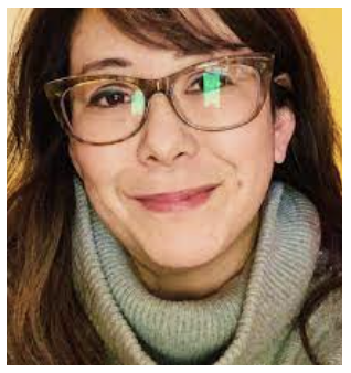 Lesli Takasugi-Davis