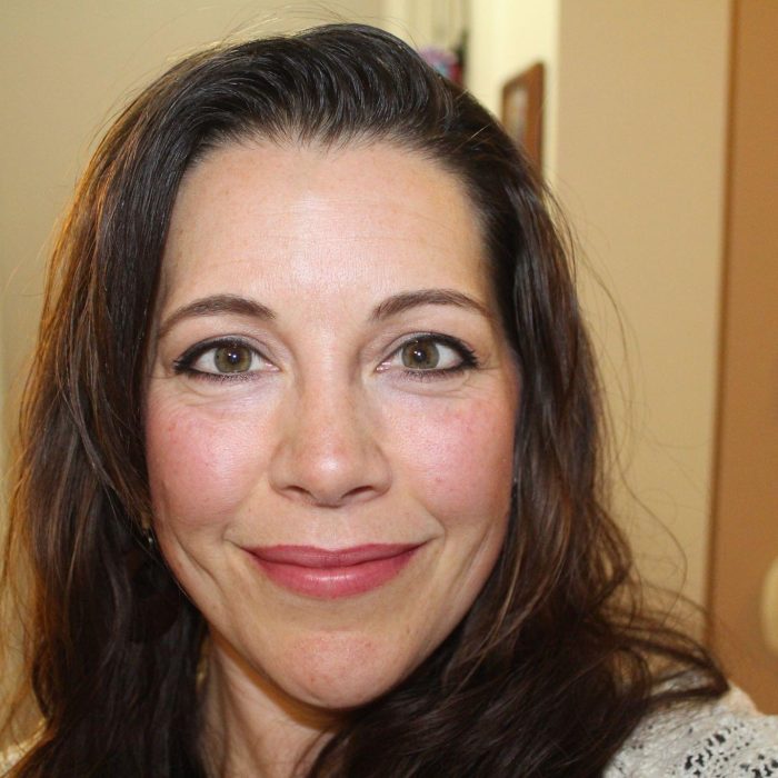 Janene Block